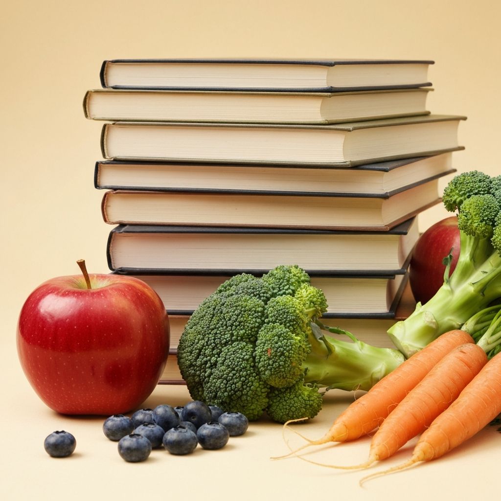 Educational resources